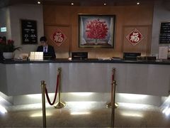 iphone_upload_pic-新黄浦酒店公寓