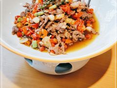 -大鸽饭(马王堆店)