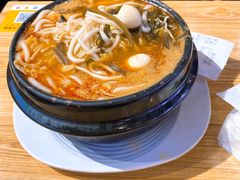 -45°李小姐土豆粉(世纪港湾店)