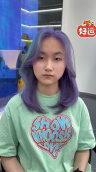 -纤手艺人