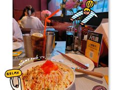 -和牛食堂•BISTRO(广州首店)