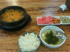 -韩礼年糕(飞虹路店)