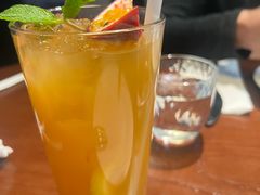 -bluefrog蓝蛙(悠唐购物中心店)