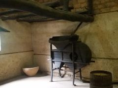 -韶山毛泽东同志故居