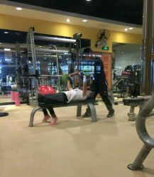 -STAR舞蹈工作室