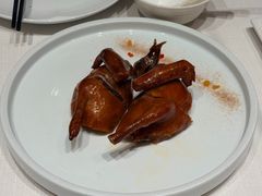 -北京厨房(SKP店)