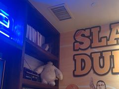 -星聚会KTV(景枫中心店)