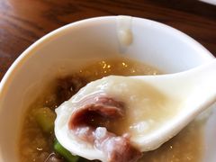 -香港表哥茶餐厅(银泰百货店)