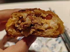 -巴扎屋大盘鸡·新疆菜(汇嘉时代店)