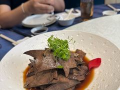 -盛福楼·惠山宴(盛岸路店)