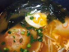 -花漫里餐厅(刺桐店)