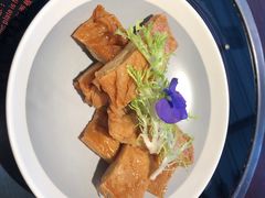 -上名堂·鱼头好吃(体育场路店)