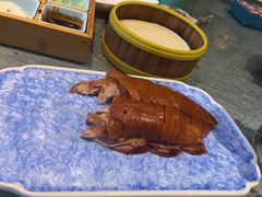 -望乡楼上海菜(日月光店)