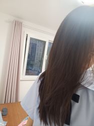 -CUT CUT Hair Salon