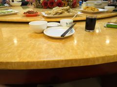 -盐禾堂海南屯昌香草鸭(总店)
