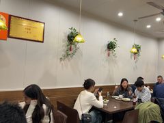 -小实惠嘉(威海路店)