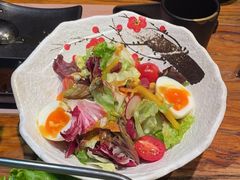 -黑牛の店·和牛烧肉(大悦城店)