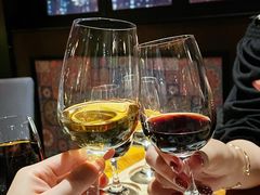 -AZUL by FUEL蓝色·法式酒馆(琶醍店)