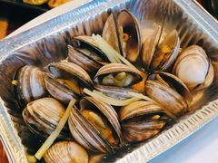 -JUKEBOX玖部音乐餐厅(华侨城店)