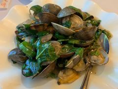 -新港海鲜酒家