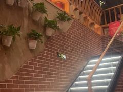 -福茂源横山铁锅羊肉(牡丹园店)