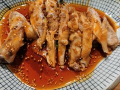 -南小蟹手工點心(三里屯店)