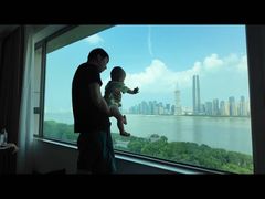 -武汉马哥孛罗酒店