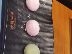 -呷哺呷哺 黄金牧场 (欢乐谷店)