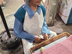 -CITY MART城市集市·里弄(北外滩来福士广场店)