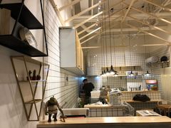 -常樂屋·常德米粉(青年路店)