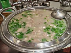 -穆伊林全羊馆(白塔店)