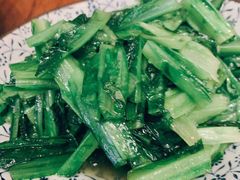 -虾小龙老长沙龙虾馆(坡子街店)