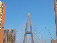 -一大糕点(纬六路店)