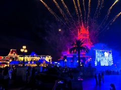 -厦门方特梦幻王国