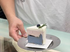 -iis:land(万菱汇店)