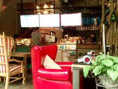 -网友电竞网咖(望京店)