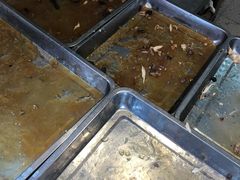 -阿二烤鸡(山塘街店)