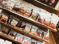-MUJI无印良品(西单大悦城店)