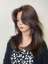 -YESIDO椰岛造型烫发染发