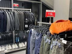 -ZARA(成都远洋太古里店)