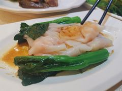-龙悦湾酒家·八阵鱼生·渔人码头店