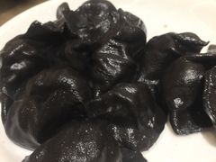 墨鱼水饺-金春禧(世茂国际广场店)