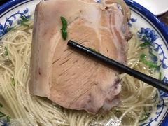 -同得兴面馆.苏式面.三虾面(园区店)