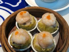 -陶陶居酒家(新天地店)