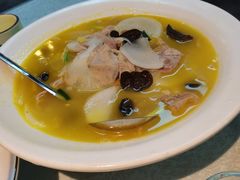 -王家大院·南京菜(湛江路总店)