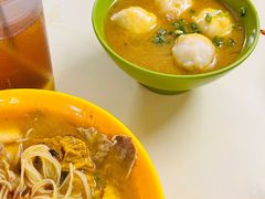 -金利食店(氹仔店)