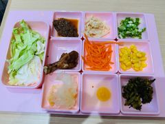 -过桥缘·过桥米线(北京望京万象汇店)