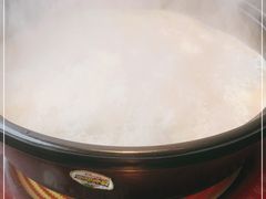 -捞神煲汤火锅(湖滨商业街店)