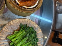 -香港蓮香樓(中環店)