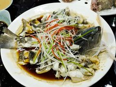 -鲜小岛·铜锅涮肉